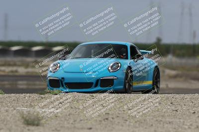 media/May-03-2025-BMW Club of San Diego (Sat) [[6afb605f82]]/B Group/Turn 4/